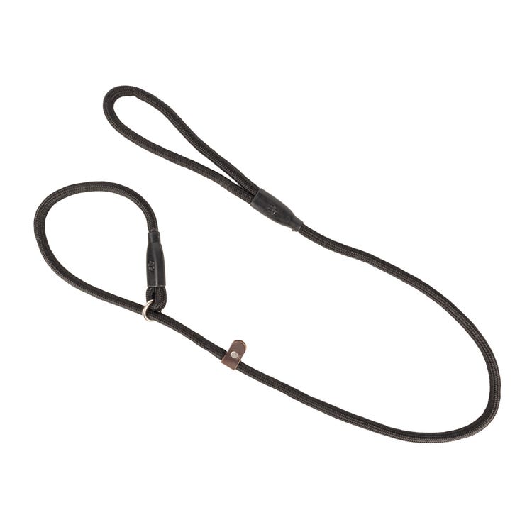 Benji &amp; Flo Classic Slip Lead image 2